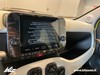 Fiat Panda pandina 1.0 firefly hybrid s&s 70cv