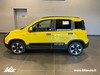 Fiat Panda pandina 1.0 firefly hybrid s&s 70cv