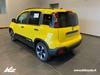 Fiat Panda pandina 1.0 firefly hybrid s&s 70cv