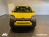 Fiat Panda pandina 1.0 firefly hybrid s&s 70cv
