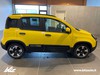 Fiat Panda pandina 1.0 firefly hybrid s&s 70cv