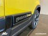 Fiat Panda pandina 1.0 firefly hybrid s&s 70cv