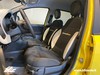 Fiat Panda pandina 1.0 firefly hybrid s&s 70cv