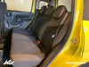 Fiat Panda pandina 1.0 firefly hybrid s&s 70cv