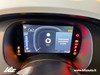 Fiat Panda pandina 1.0 firefly hybrid s&s 70cv