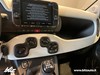 Fiat Panda pandina 1.0 firefly hybrid s&s 70cv
