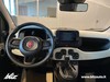Fiat Panda pandina 1.0 firefly hybrid s&s 70cv