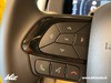 Fiat Panda pandina 1.0 firefly hybrid s&s 70cv