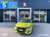 Peugeot 208 1.2 puretech allure s&s 100cv