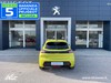 Peugeot 208 1.2 puretech allure s&s 100cv