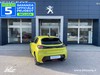 Peugeot 208 1.2 puretech allure s&s 100cv