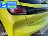 Peugeot 208 1.2 puretech allure s&s 100cv