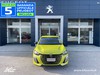 Peugeot 208 1.2 puretech allure s&s 100cv