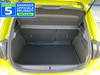 Peugeot 208 1.2 puretech allure s&s 100cv