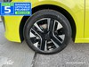 Peugeot 208 1.2 puretech allure s&s 100cv