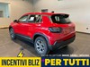 Jeep Avenger 1.2 turbo longitude fwd 100cv