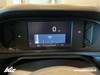 Jeep Avenger Ice My25 Longitude 1.2 100cv
