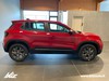 Jeep Avenger Ice My25 Longitude 1.2 100cv