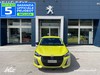 Peugeot 208 1.2 puretech style s&s 100cv