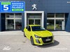 Peugeot 208 1.2 puretech style s&s 100cv