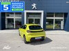 Peugeot 208 1.2 puretech style s&s 100cv