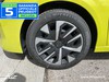 Peugeot 208 1.2 puretech style s&s 100cv