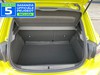 Peugeot 208 1.2 puretech style s&s 100cv