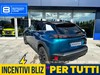 Peugeot 2008 1.2 hybrid gt 145cv e-dcs6
