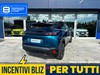 Peugeot 2008 1.2 hybrid gt 145cv e-dcs6
