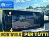 Peugeot 2008 1.2 hybrid gt 145cv e-dcs6