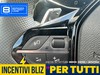 Peugeot 2008 1.2 hybrid gt 145cv e-dcs6