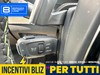 Peugeot 2008 1.2 hybrid gt 145cv e-dcs6