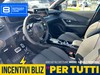 Peugeot 2008 1.2 hybrid gt 145cv e-dcs6