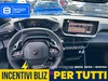 Peugeot 2008 1.2 hybrid gt 145cv e-dcs6