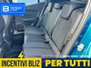 Peugeot 2008 1.2 hybrid gt 145cv e-dcs6