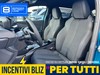 Peugeot 2008 1.2 hybrid gt 145cv e-dcs6
