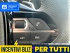 Peugeot 2008 1.2 hybrid gt 145cv e-dcs6