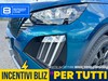Peugeot 2008 1.2 hybrid gt 145cv e-dcs6