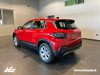 Jeep Avenger 1.2 turbo altitude fwd 100cv