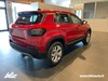 Jeep Avenger 1.2 turbo altitude fwd 100cv