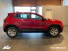 Jeep Avenger 1.2 turbo altitude fwd 100cv
