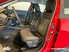 Jeep Avenger 1.2 turbo altitude fwd 100cv