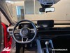 Jeep Avenger 1.2 turbo altitude fwd 100cv