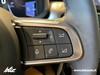 Jeep Avenger 1.2 turbo altitude fwd 100cv