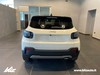 Jeep Avenger full-electric summit fwd 156cv auto
