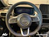 Jeep Avenger full-electric summit fwd 156cv auto