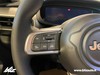 Jeep Avenger full-electric summit fwd 156cv auto