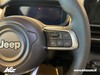 Jeep Avenger full-electric summit fwd 156cv auto
