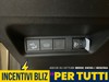 Jeep Avenger Ice My25 Altitude 1.2 100cv