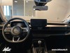 Jeep Avenger Ice My25 Altitude 1.2 100cv